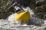 kayak agout 2014